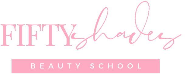 Ffty Shades Academy
